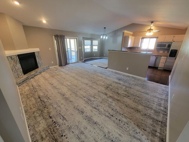 10138 Ash Creek Drive, Union, KY 41091