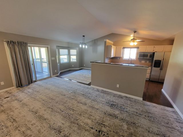 10138 Ash Creek Drive, Union, KY 41091