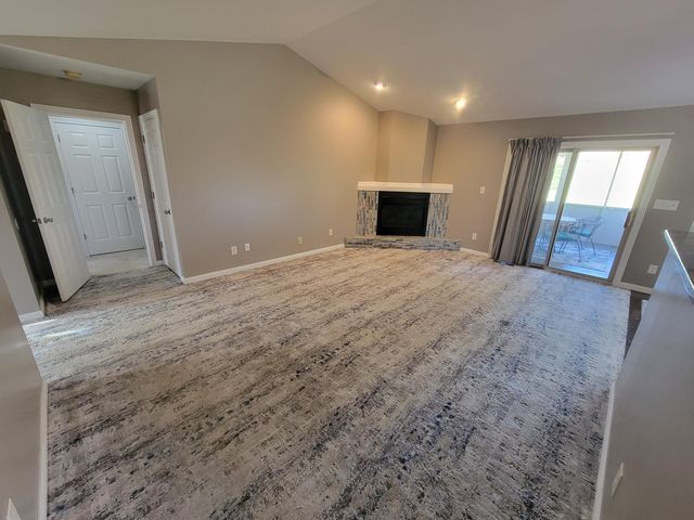 10138 Ash Creek Drive, Union, KY 41091