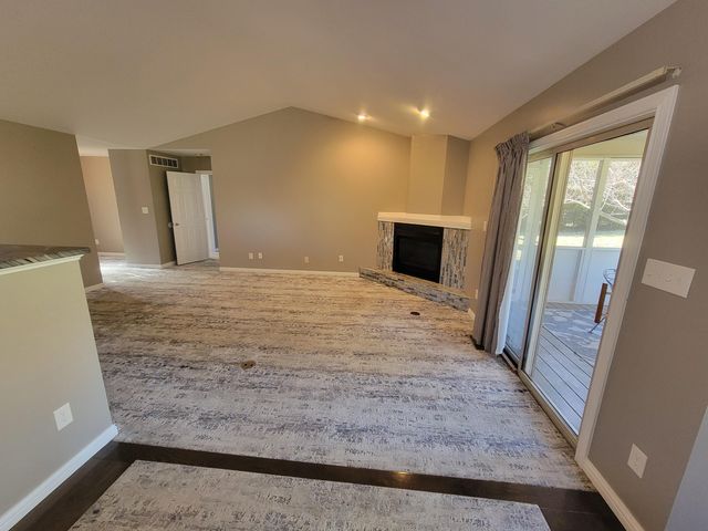 10138 Ash Creek Drive, Union, KY 41091