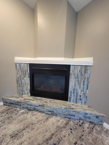 10138 Ash Creek Drive, Union, KY 41091