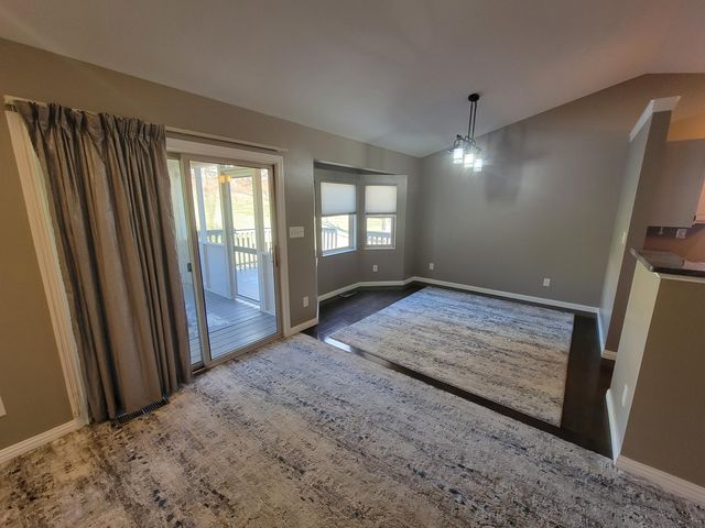 10138 Ash Creek Drive, Union, KY 41091