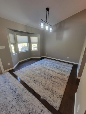 10138 Ash Creek Drive, Union, KY 41091