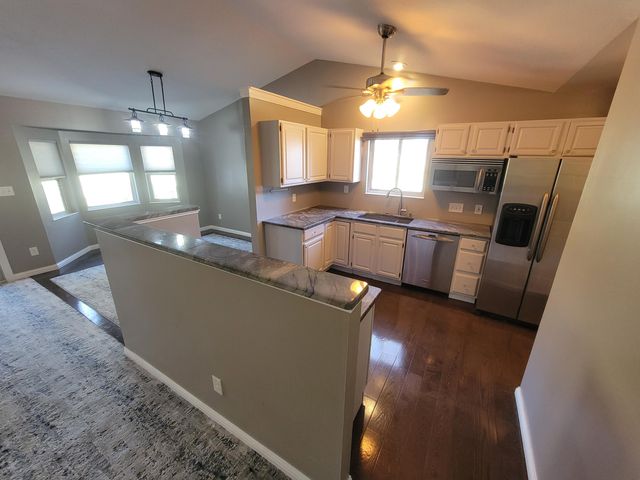 10138 Ash Creek Drive, Union, KY 41091