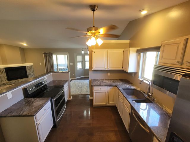 10138 Ash Creek Drive, Union, KY 41091