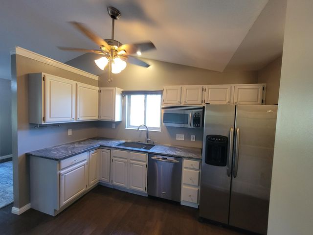 10138 Ash Creek Drive, Union, KY 41091