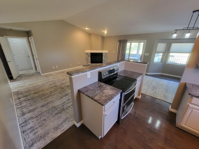 10138 Ash Creek Drive, Union, KY 41091