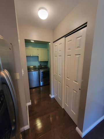 10138 Ash Creek Drive, Union, KY 41091