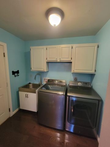 10138 Ash Creek Drive, Union, KY 41091