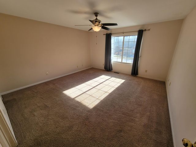 10138 Ash Creek Drive, Union, KY 41091