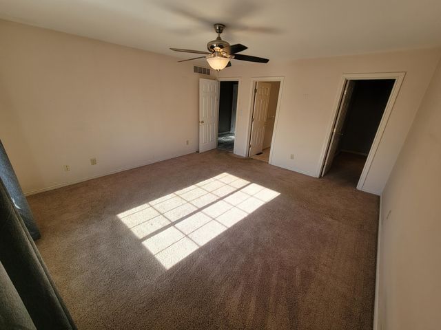 10138 Ash Creek Drive, Union, KY 41091