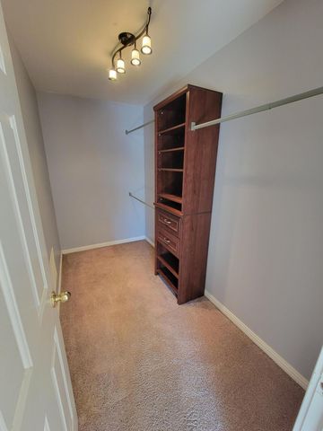 10138 Ash Creek Drive, Union, KY 41091