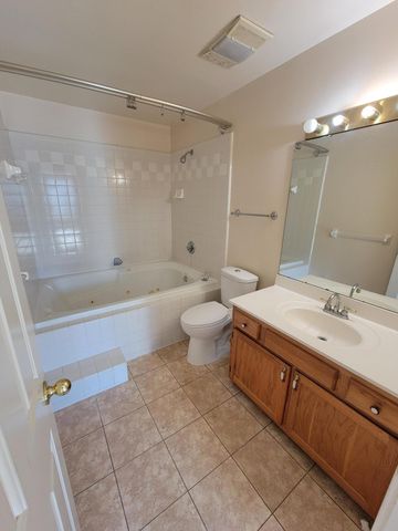 10138 Ash Creek Drive, Union, KY 41091