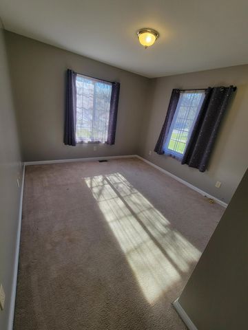 10138 Ash Creek Drive, Union, KY 41091