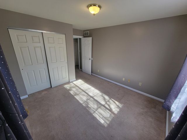 10138 Ash Creek Drive, Union, KY 41091