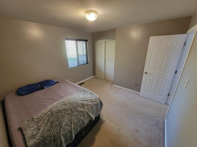 10138 Ash Creek Drive, Union, KY 41091