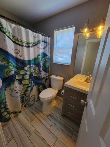 10138 Ash Creek Drive, Union, KY 41091