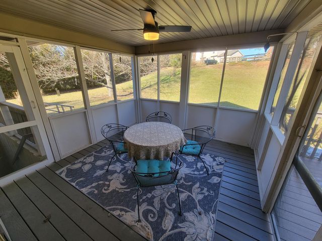 10138 Ash Creek Drive, Union, KY 41091