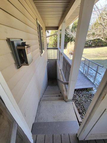 10138 Ash Creek Drive, Union, KY 41091