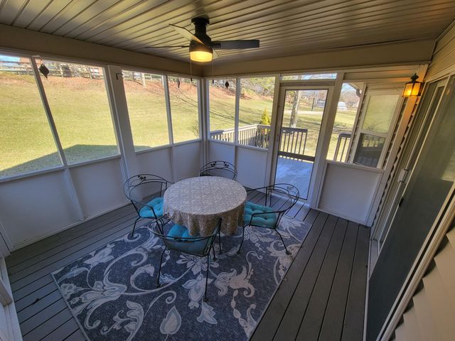 10138 Ash Creek Drive, Union, KY 41091