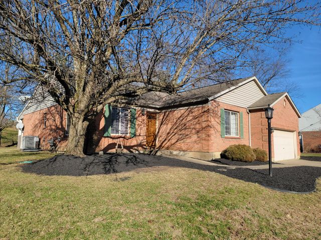 10138 Ash Creek Drive, Union, KY 41091