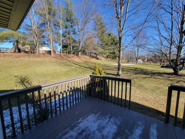 10138 Ash Creek Drive, Union, KY 41091