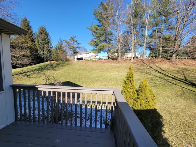 10138 Ash Creek Drive, Union, KY 41091