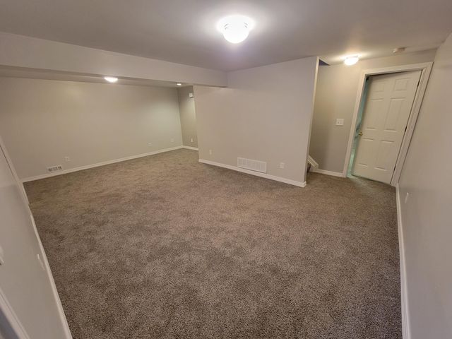 10138 Ash Creek Drive, Union, KY 41091