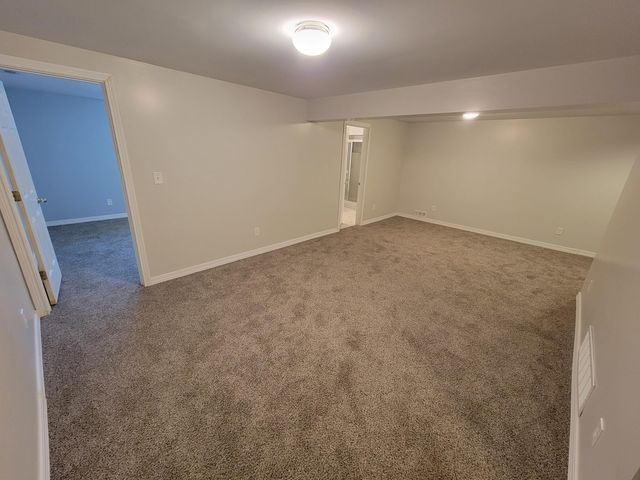 10138 Ash Creek Drive, Union, KY 41091