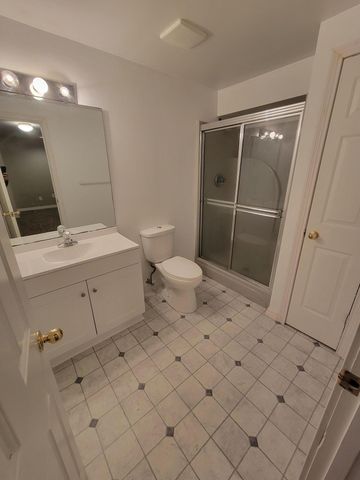 10138 Ash Creek Drive, Union, KY 41091