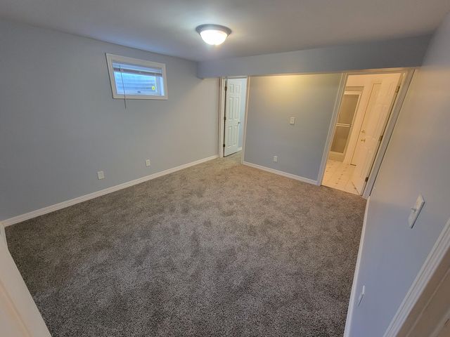 10138 Ash Creek Drive, Union, KY 41091