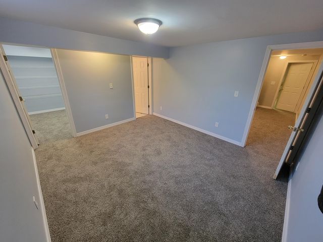 10138 Ash Creek Drive, Union, KY 41091