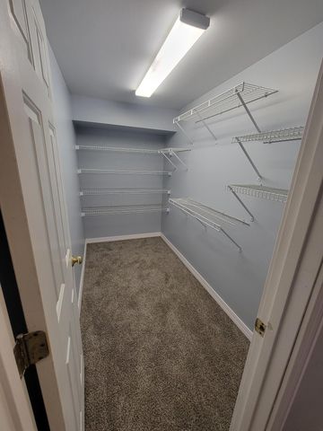 10138 Ash Creek Drive, Union, KY 41091