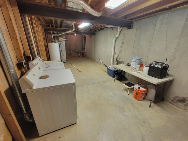 10138 Ash Creek Drive, Union, KY 41091