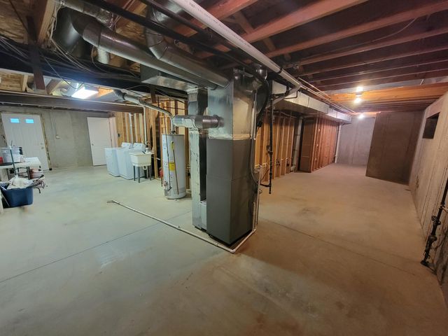 10138 Ash Creek Drive, Union, KY 41091