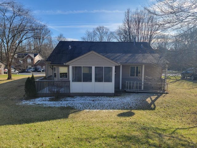 10138 Ash Creek Drive, Union, KY 41091