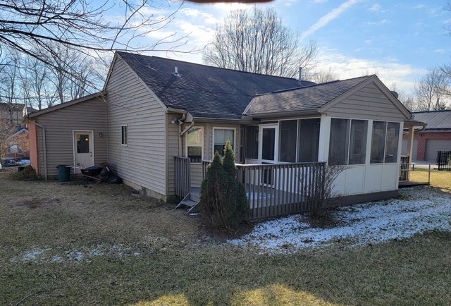 10138 Ash Creek Drive, Union, KY 41091