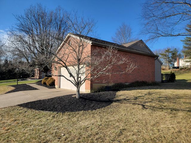 10138 Ash Creek Drive, Union, KY 41091