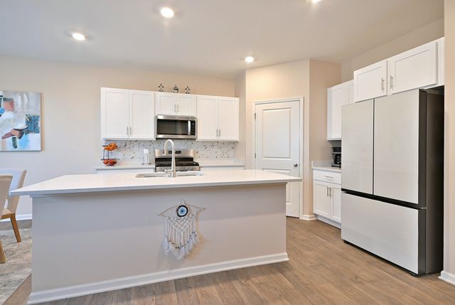 1381 Vineyard Lane, Pingree Grove, IL 60140