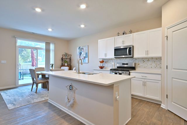 1381 Vineyard Lane, Pingree Grove, IL 60140