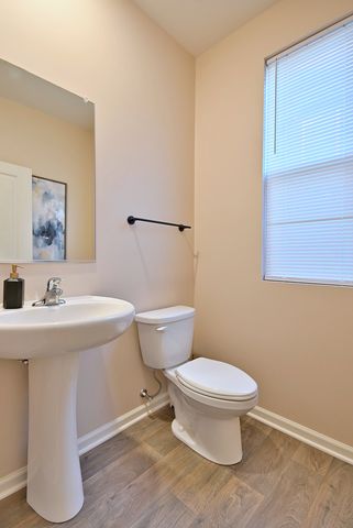 1381 Vineyard Lane, Pingree Grove, IL 60140