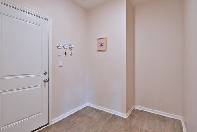 1381 Vineyard Lane, Pingree Grove, IL 60140