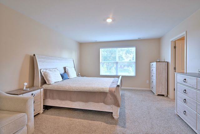 1381 Vineyard Lane, Pingree Grove, IL 60140