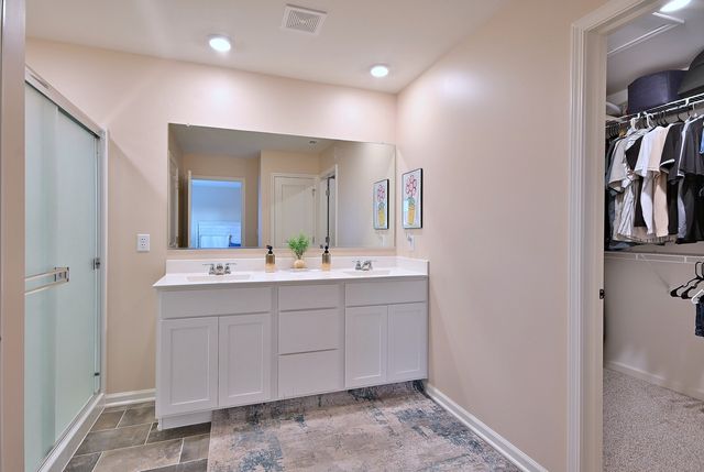 1381 Vineyard Lane, Pingree Grove, IL 60140