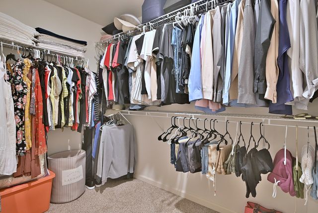 1381 Vineyard Lane, Pingree Grove, IL 60140