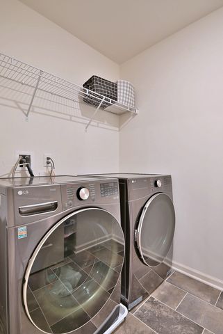 1381 Vineyard Lane, Pingree Grove, IL 60140