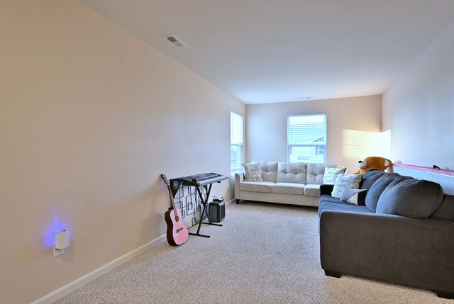 1381 Vineyard Lane, Pingree Grove, IL 60140