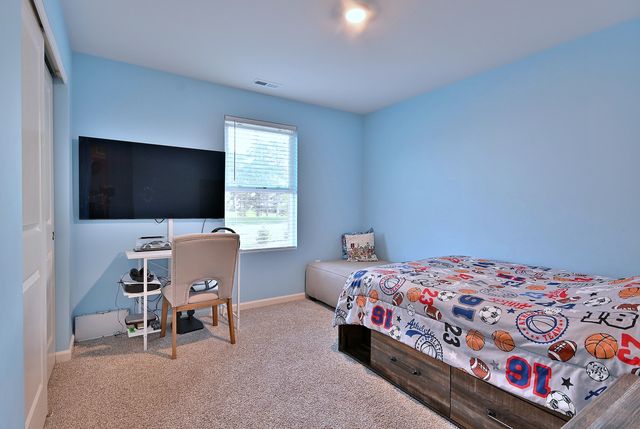 1381 Vineyard Lane, Pingree Grove, IL 60140