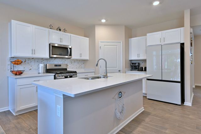 1381 Vineyard Lane, Pingree Grove, IL 60140