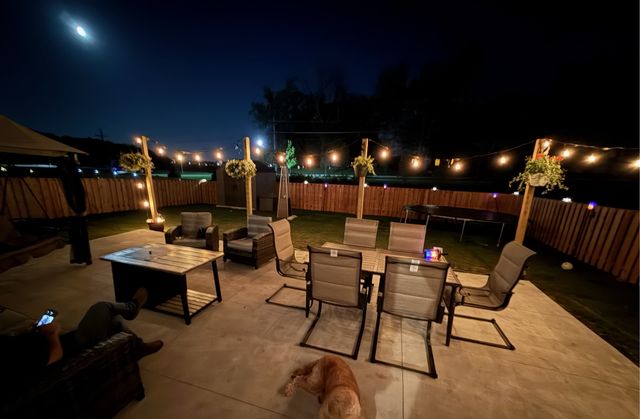 1381 Vineyard Lane, Pingree Grove, IL 60140